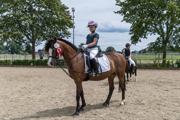 Bild 209 - Pony Akademie Turnier